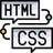 HTML/CSS