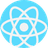 React.js